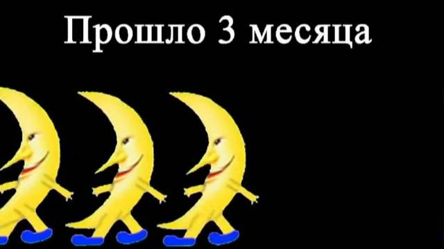 Фильм_0005.wmv