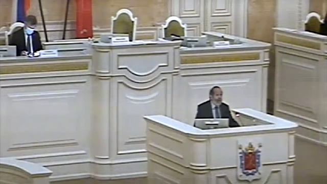 Вишневский: Потрачено почти 300 млн, а «Электронное здравоохранение» не заработало даже наполовину