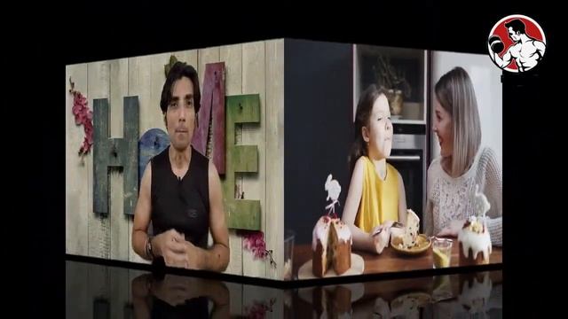 Weight Loss Tips in Hindi - 5 Researches on Fat Loss That 100% Works (2020)