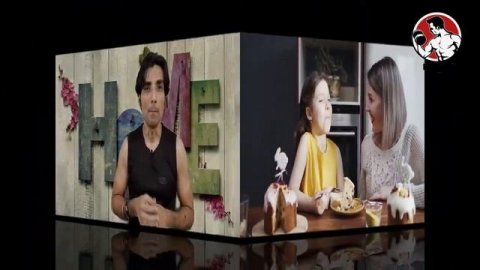 Weight Loss Tips in Hindi - 5 Researches on Fat Loss That 100% Works (2020)