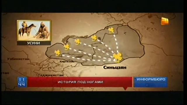 Вечерние новости 31 канала | 31.05.16