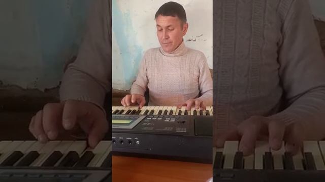 Өлгөрмәнем