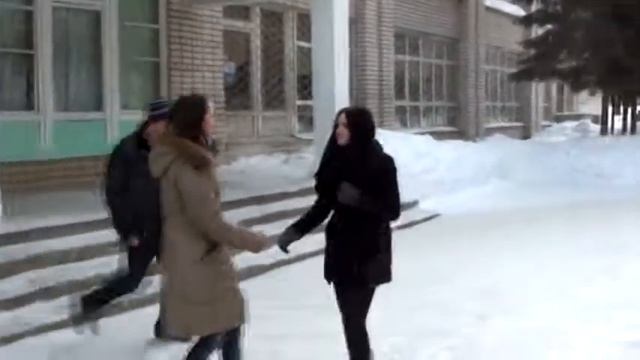"Команда 2013" Школа 42