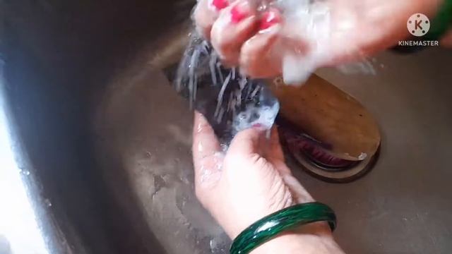 How To Clean Symphony Diet 3d+ Cooler | Cleaning