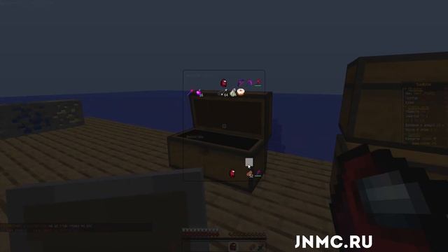 [1.12.2] - СЛИВ ЛУЧШИХ РП 👑🔥ТОПОВЫЕ РЕСУРСПАКИ ДЛЯ ПВП🔥 SUNRISE/САНРАЙС