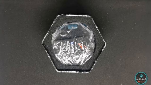 UNBOXING : CASIO G-SHOCK GBX-100-2