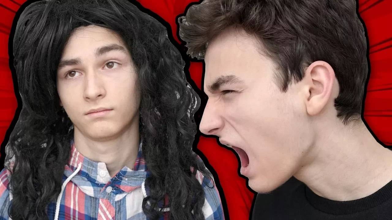 ТЫ МЕНЯ СЛЫШИШЬ_!