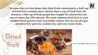 Top 8 Foods That Help You Gain Weight Quickly | Amazing Healthy Corner