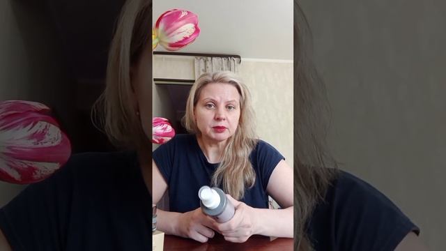 Продукты Орифлейм