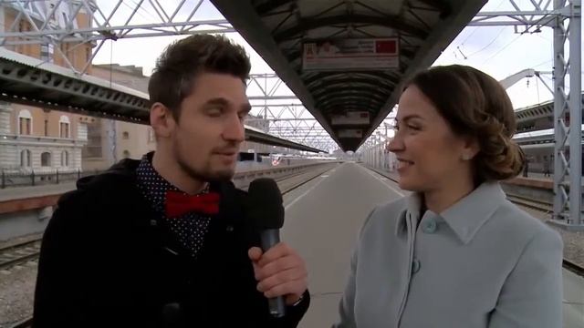 Ярко Саммит Avon Санкт Петербург 2017 репортаж 2 Яркое мероприятие!