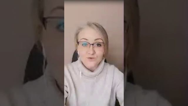 ПУТЬ здоровья