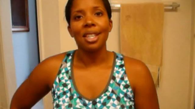 GO HARD OR GO HOME WEIGHT LOSS CHALLENGE
