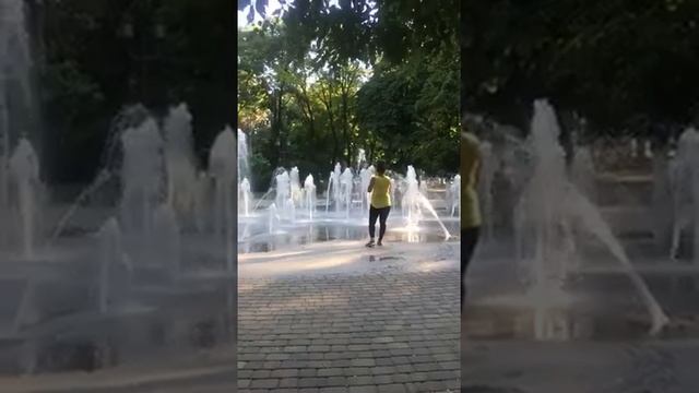 лето2020 Армавир Ефремова