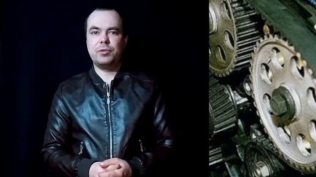 слетает ремень грм на автомобиле рвётся ремень грм на автомобиле ВАЗ