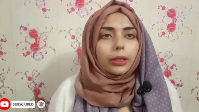 10 KG Weight lose in just 15 Days || Fat loss|| Dietitian aqsa