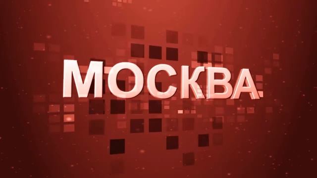 23.09.11 - выпуск "Окна ТАСС"