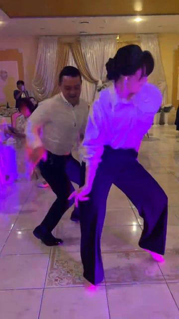 Потанцуем ? 😉 #рекомендации #рек #dance #чёрныйкот #черныйкот #байрамабый #раянсадриев #music