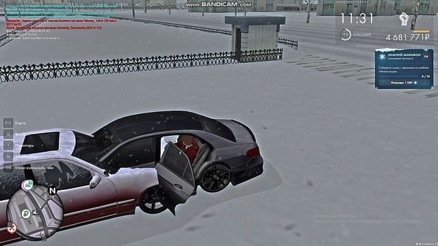 Jimmy_Bim ДМ