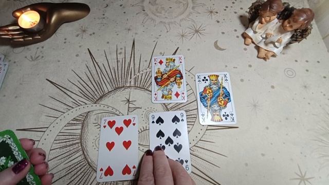 🚨🛣️💯ОН ПОТЕРЯЛ ВАШУ ЛЮБОВЬ И ДОВЕРИЕ, ЕГО БУДУЩЕЕ ....💥♣️♥️♠️♦️🌐🙏🥀🥀🥀🌿🌿🌿⁉️⁉️