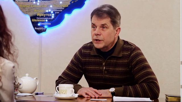 ВашДомашнийДоктор 17 02 18  1 1 1