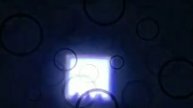 Senter LED Tactical Terbaik Super Terang Dikelasnya (XM-L2 8000 Lumens)
