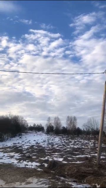 г Можайск, д Игумново.  50:18:0080301:1116