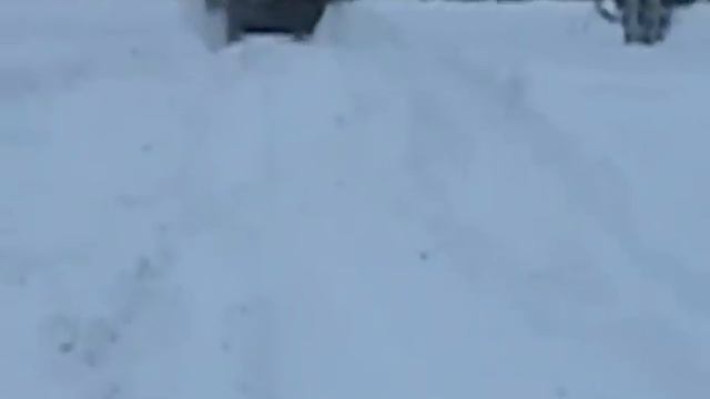Испытание АТЛ.avi