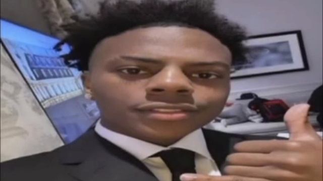 🤙