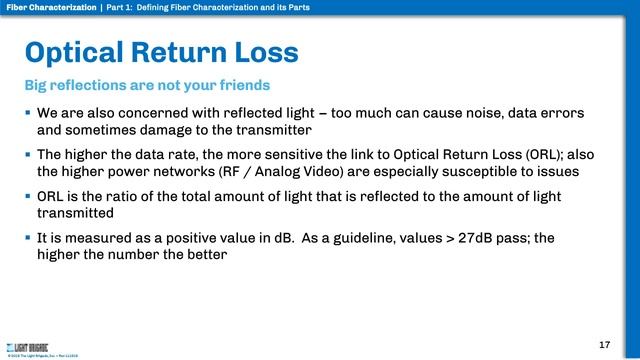 The Importance of Fiber Characterization Part 1_ Defining Fiber Characterization and its Parts