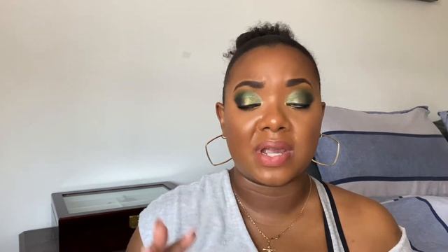 MAJOR TJ MAXX HAUL!! | LAURA MERCIER, PATTERN BEAUTY, ELF, BECCA, FIRST AID BEAUTY, CLINIQUE & MORE