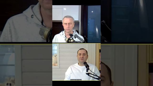 КНДР ракеты стреляет