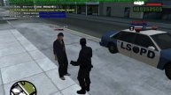 gta sa 2014 03 06 13 33 32 898
