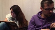 Штабное безумие или...