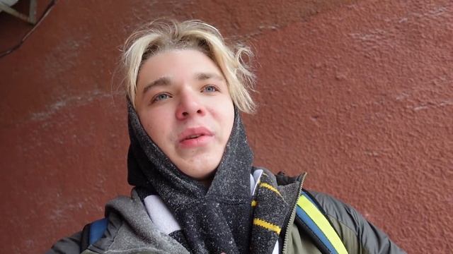 КТО ДАЛЬШЕ ОТДАЛИТСЯ ЗА ЧАС!!! БЕЗУМНЫЙ ЧЕЛЛЕНДЖ НА ТАТУ!!!