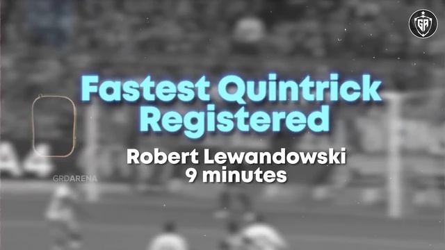 Greatest World Record In Football(1080P_HD)