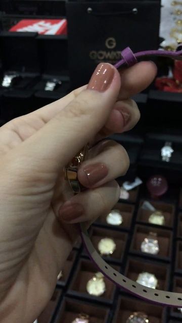 MARC BY MARC JACOBS MBM1209