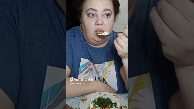 весна была в январе 💦