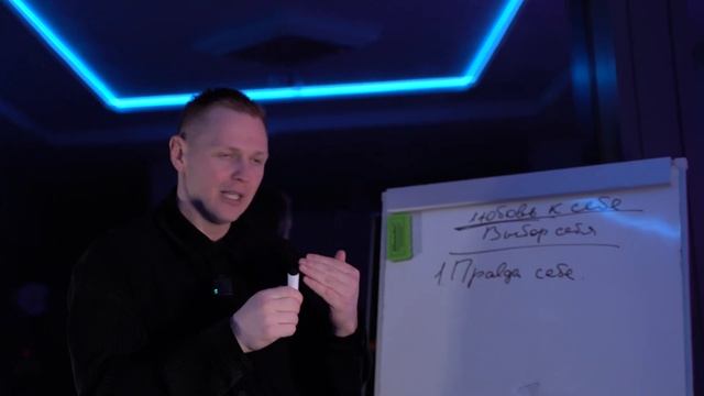 Кто ты? Кредитор или Творец? Вибрация благодарности.