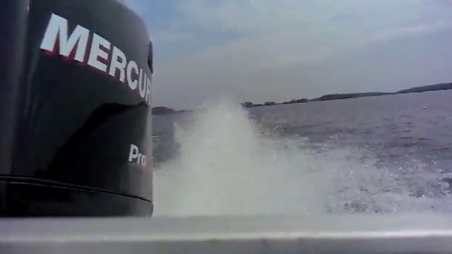 Buster L Mercury 150 Xs Pro 110km h[1].mp4