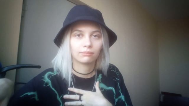 ОПЕРАЦИОННЫЕ БУДНИ | Часть 4: Подробный рассказ об операции + день после