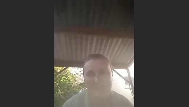 Отзыв Оксаны ог курсе Мастер-Таро