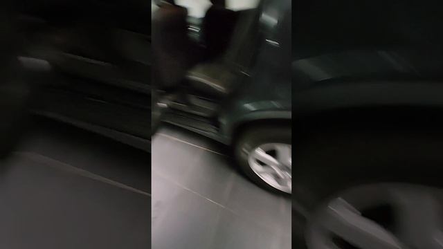 Volvo XC90 «АВТОРУСЬ автомобили с пробегом» 4765