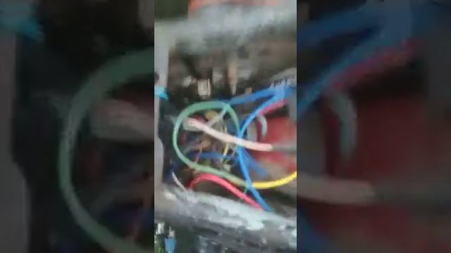 IJ Planet 5,Satılır, Nabran02