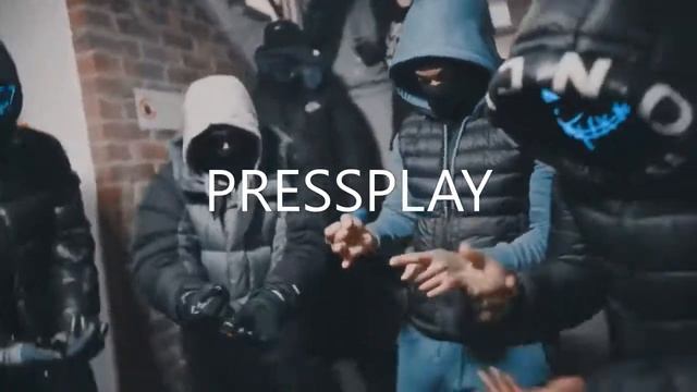 ~FREE~#OHG SK - 47 x Ariez baby x Weight on Ace x Rakz Type Beat-``PRESSPLAY``2022 @prodbychris