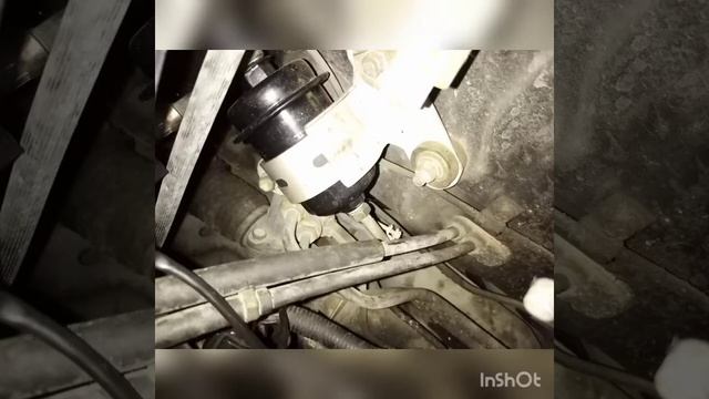 Proton Wira carburetor Tukar Ke Enjection Jenis VDO Senang ke susah 🤔🔥