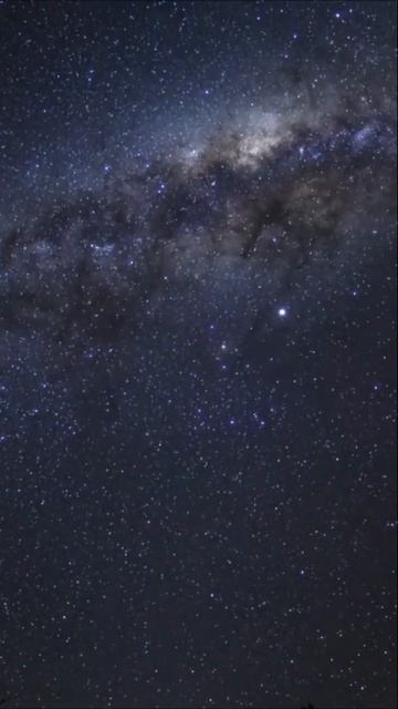 NASA acabou descobrindo inúmeros exoplanetas diferentes da Terra  / #shorts