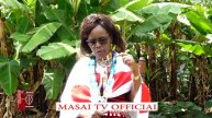 Enkitubulunoto enkerai olari omeiputa lari opishana - Namayiana episode 2