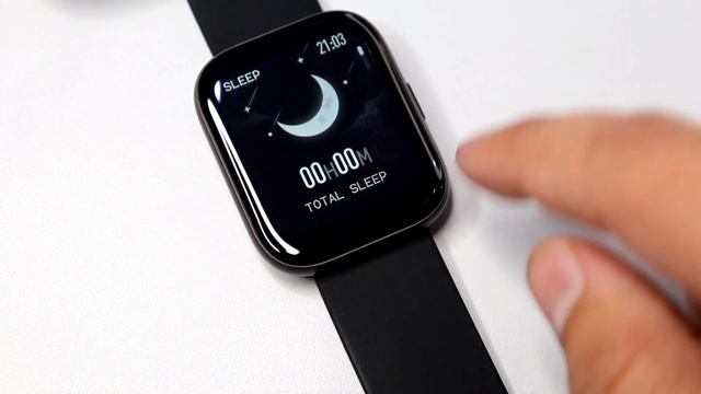 Fire-Boltt Mercury Review | Best looking Smartwatch under Rs. 2000 🤔| Hindi