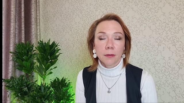 Мы в ответе за всё, что происходит в нашей жизни. Стань человеком, найди в себе силу!