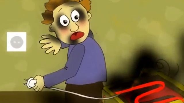 Обогреватели